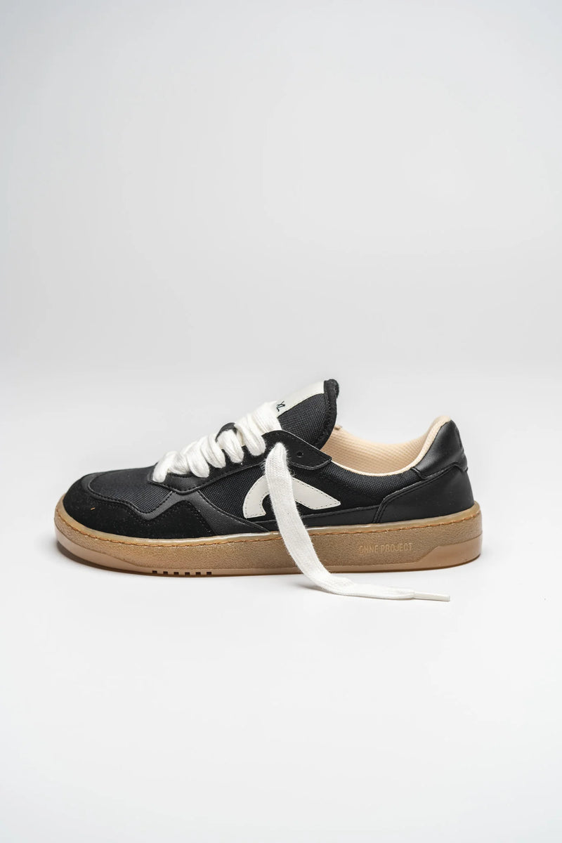 080 Black Gum XL