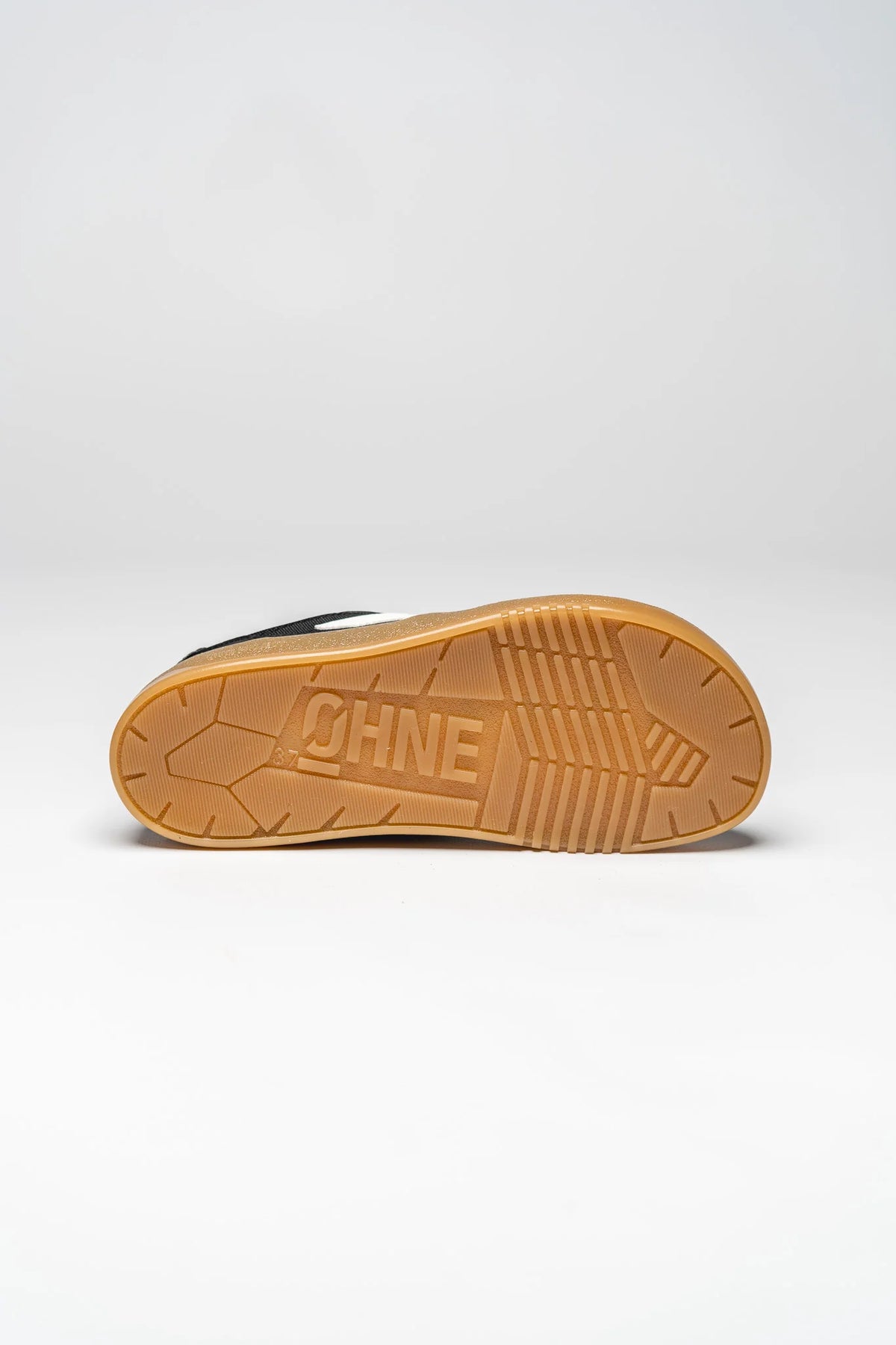 080 Black Gum XL