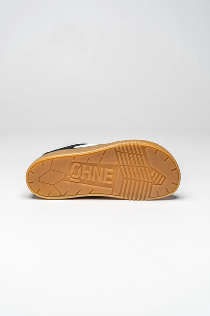080 Black Gum XL