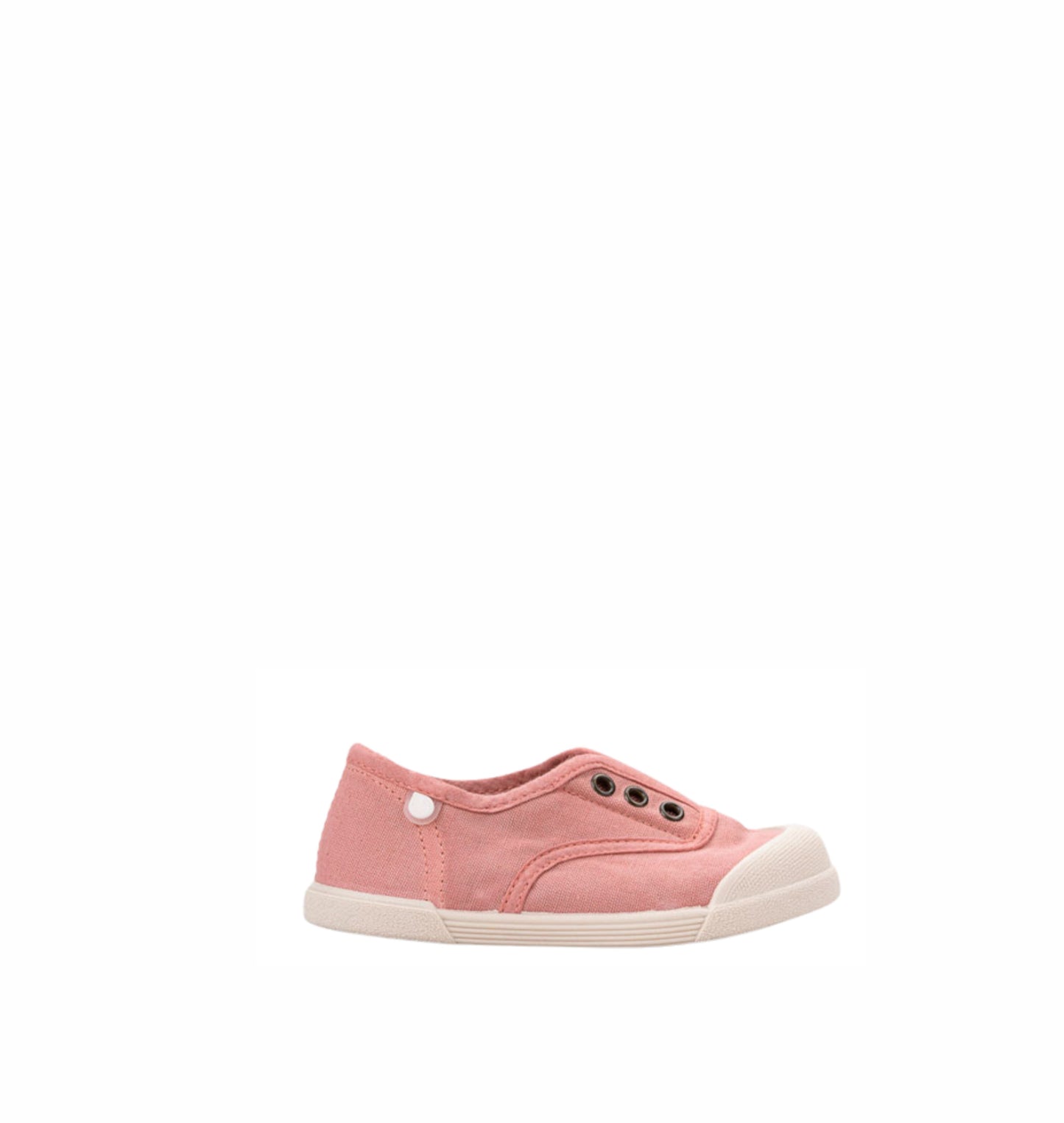 Lona pink (20-34)