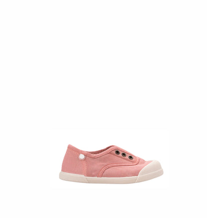 Lona pink (20-34)