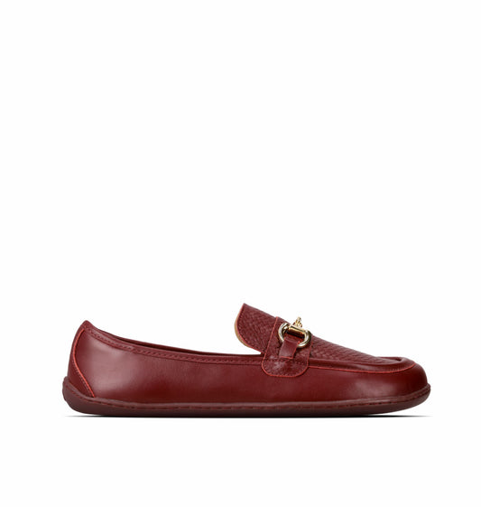Divella Burgundy