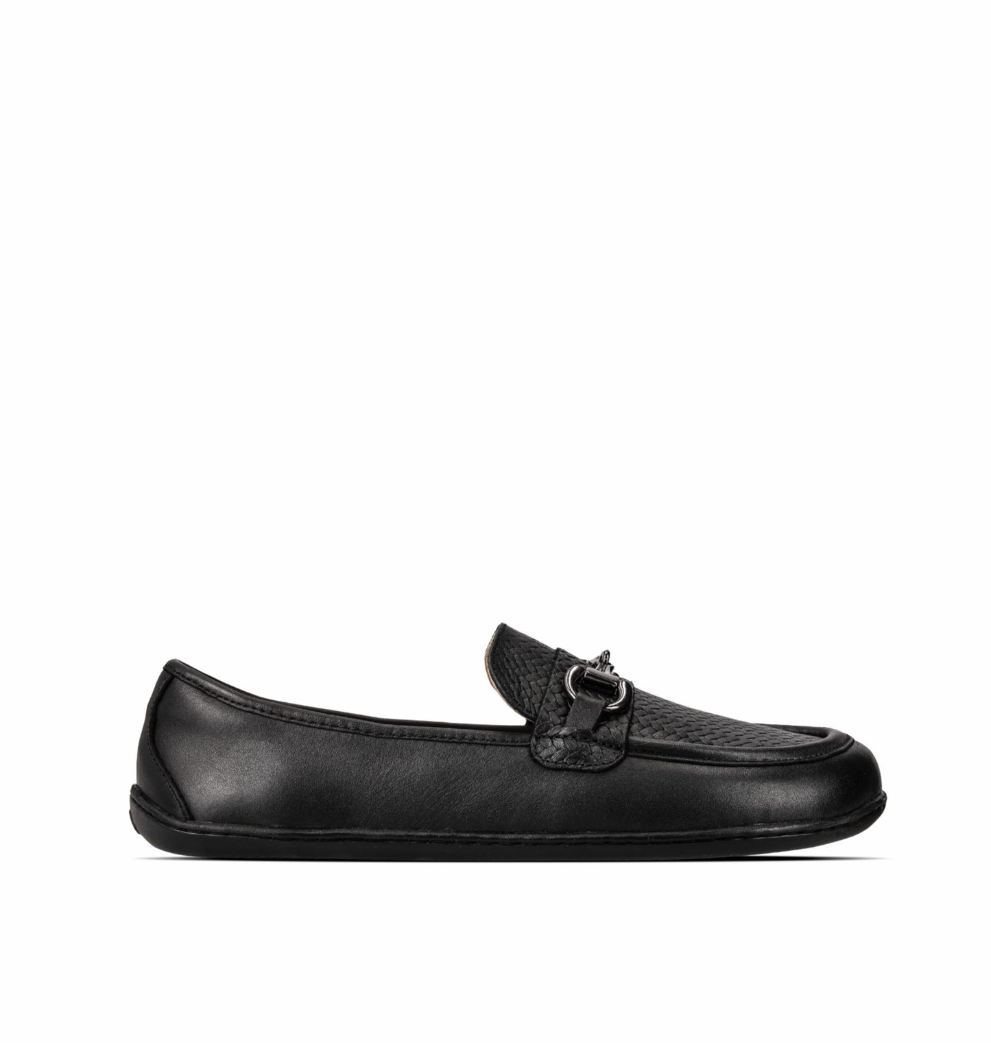 Divella Black & Metal
