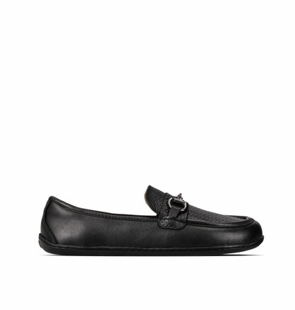 Divella Black & Metal