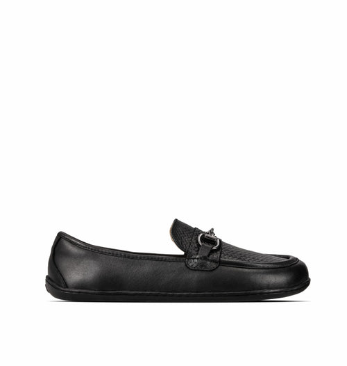 Divella Black & Metal