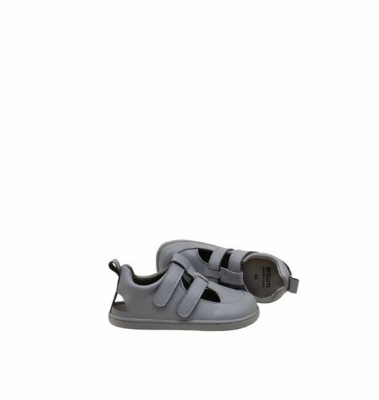 Muris Fiji Sandals Tamnosive (20)