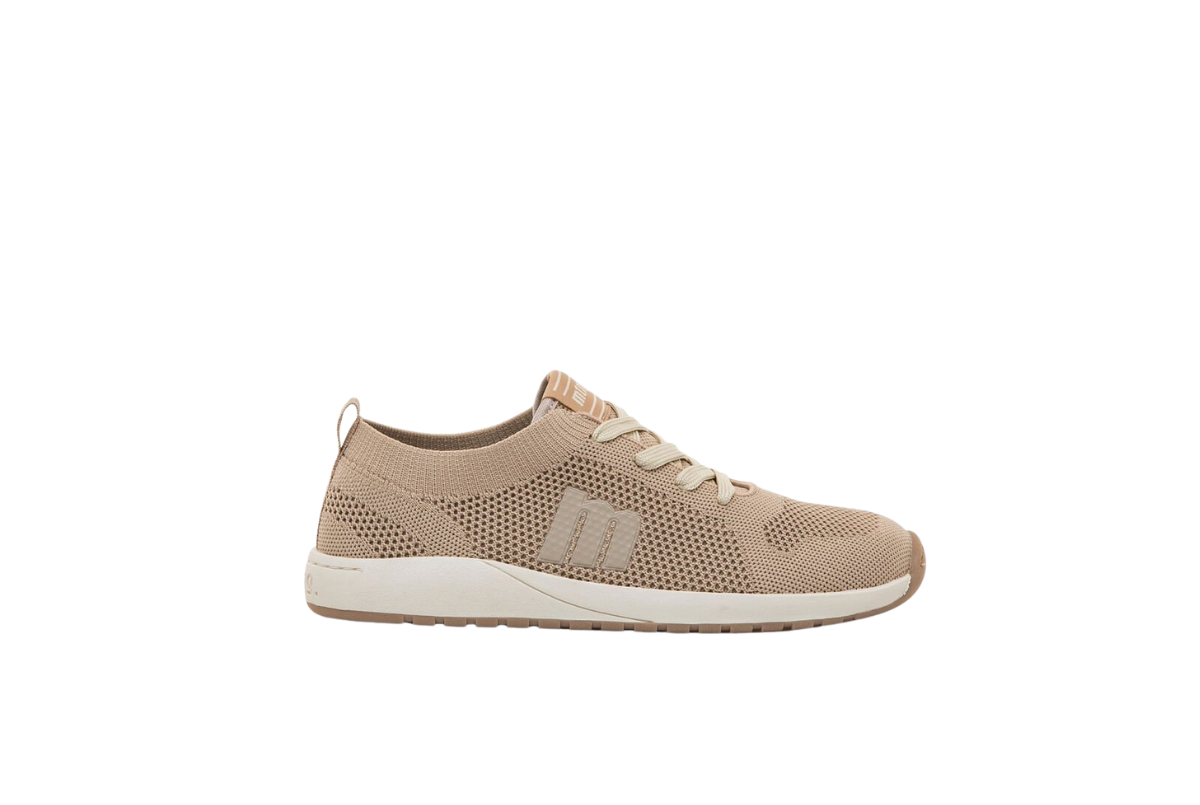 Free Apolo Knit Nude