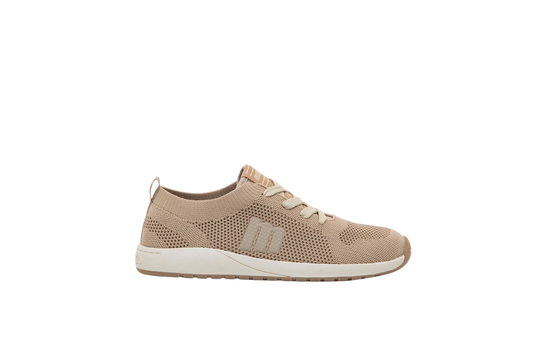Free Apolo Knit Nude