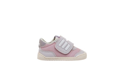 Free Baby Malva (21-26)
