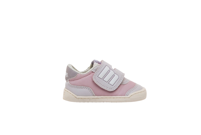 Free Baby Malva (21-26)