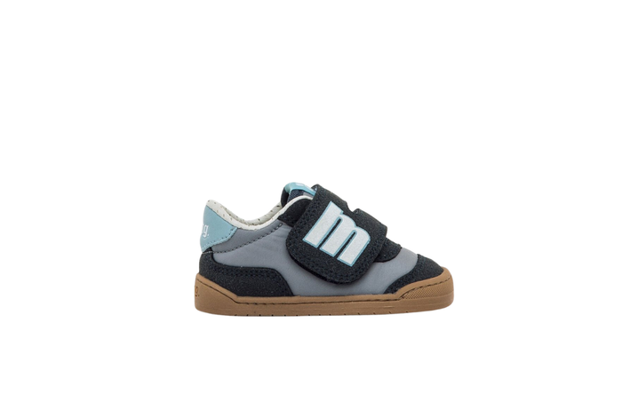 Free Baby Teget (21-26)