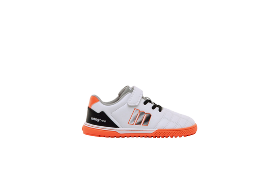Free Gamon Belo Orange (31-38)