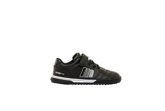 Free Gamon Crne (31-38)