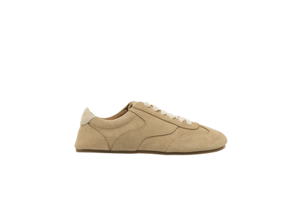 Free Mia Beige