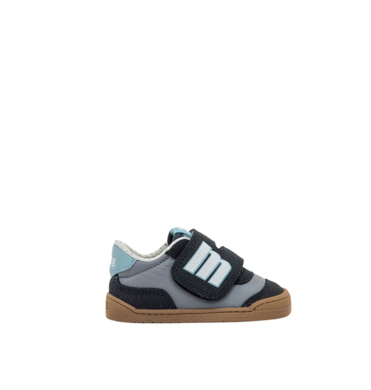 Free Baby Teget (21-26)