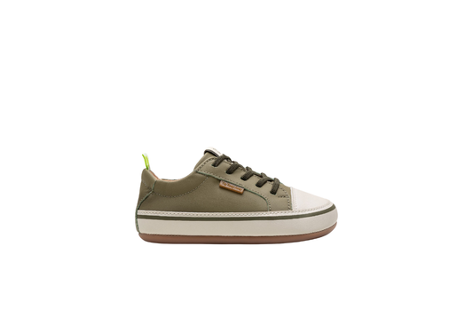 Funky Salsa (21-25)