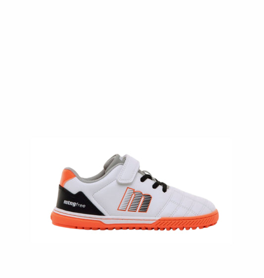 Free Gamon Belo Orange (31-38)