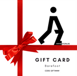 Stopa Gift Card