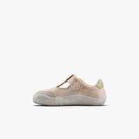 Vivobarefoot Gobi T-Bar bočni prikaz desne dečije cipele