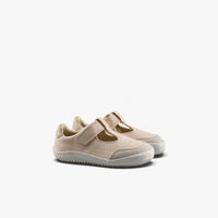 Vivobarefoot Gobi T-Bar tročetvrtinski prikaz