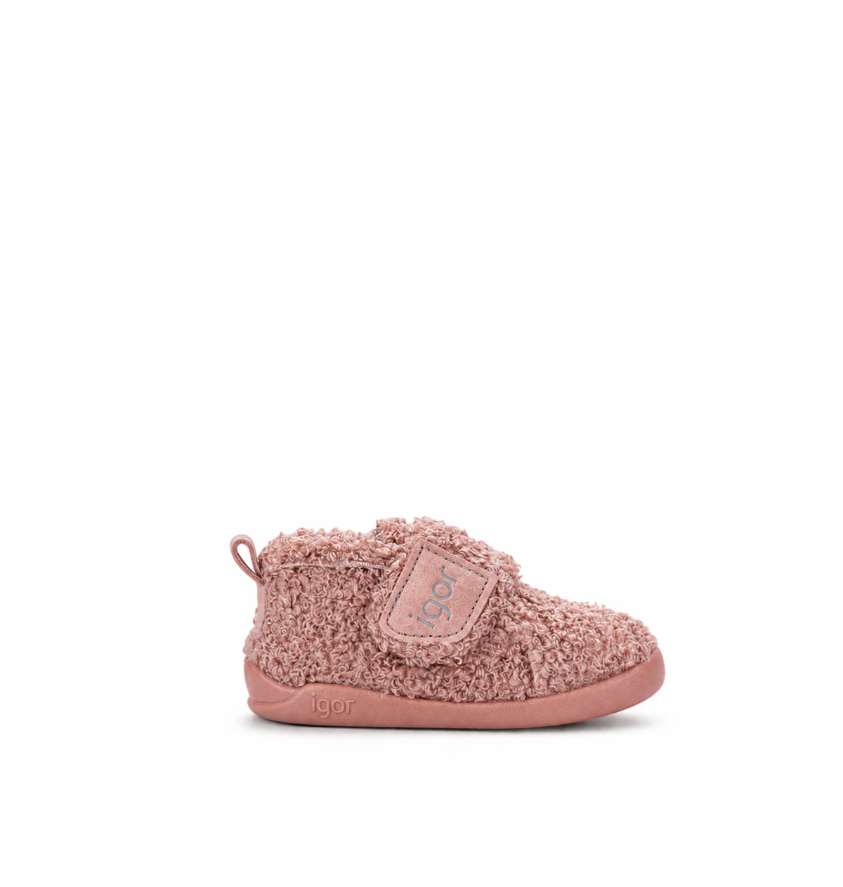 Homie Roze (20-28)