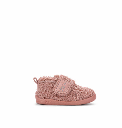 Homie Roze (20-28)
