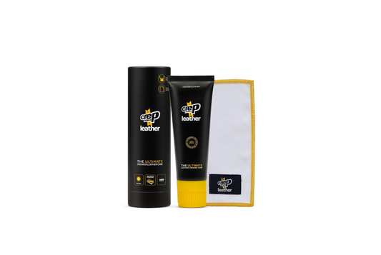 Tile Lotion for Skin