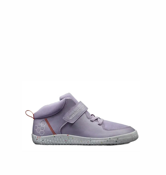 Primus Ludo Hi Lila (36)
