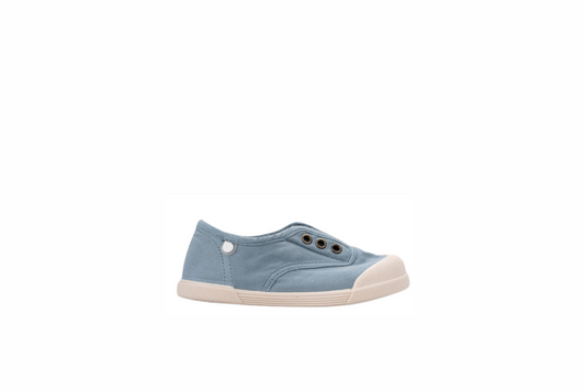 Lona Ocean (20-34)