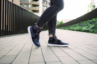 Lynx Plave