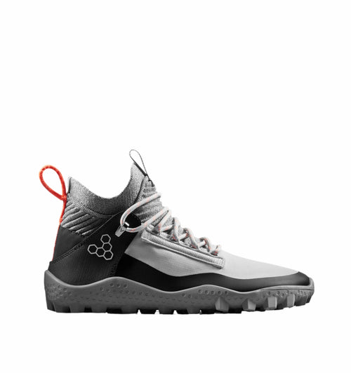 Magna Lite WR SG Sive