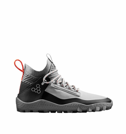 Magna Lite WR SG Sive