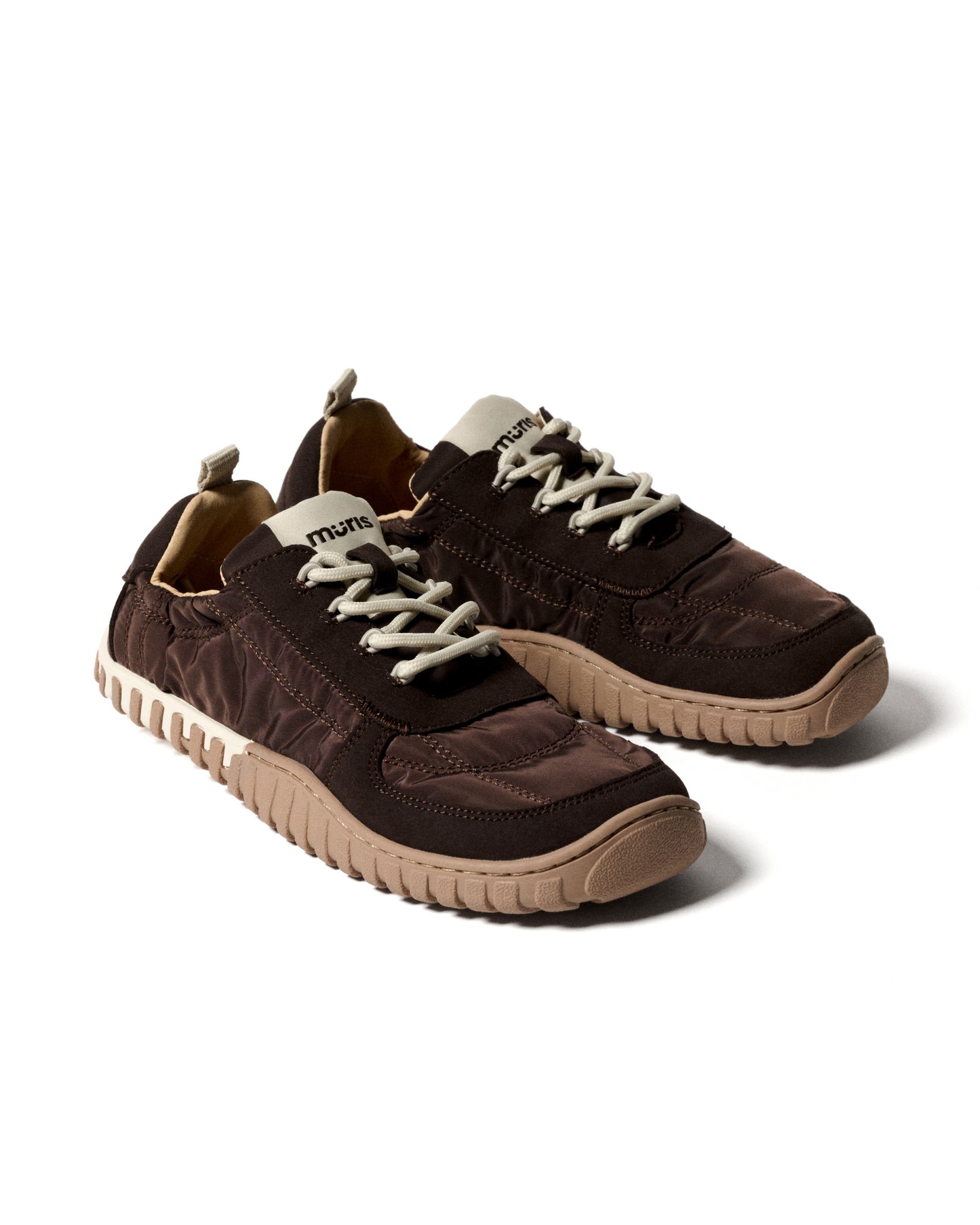 Verona Braon (37-41)