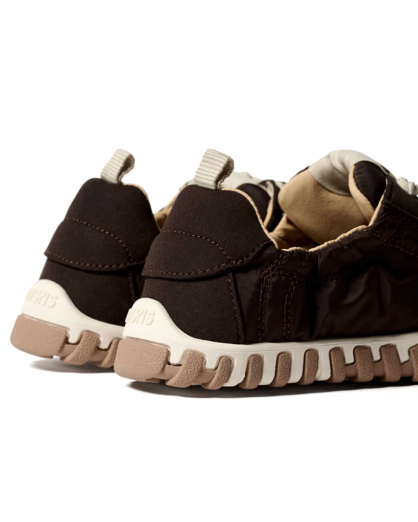Verona Braon (37-41)