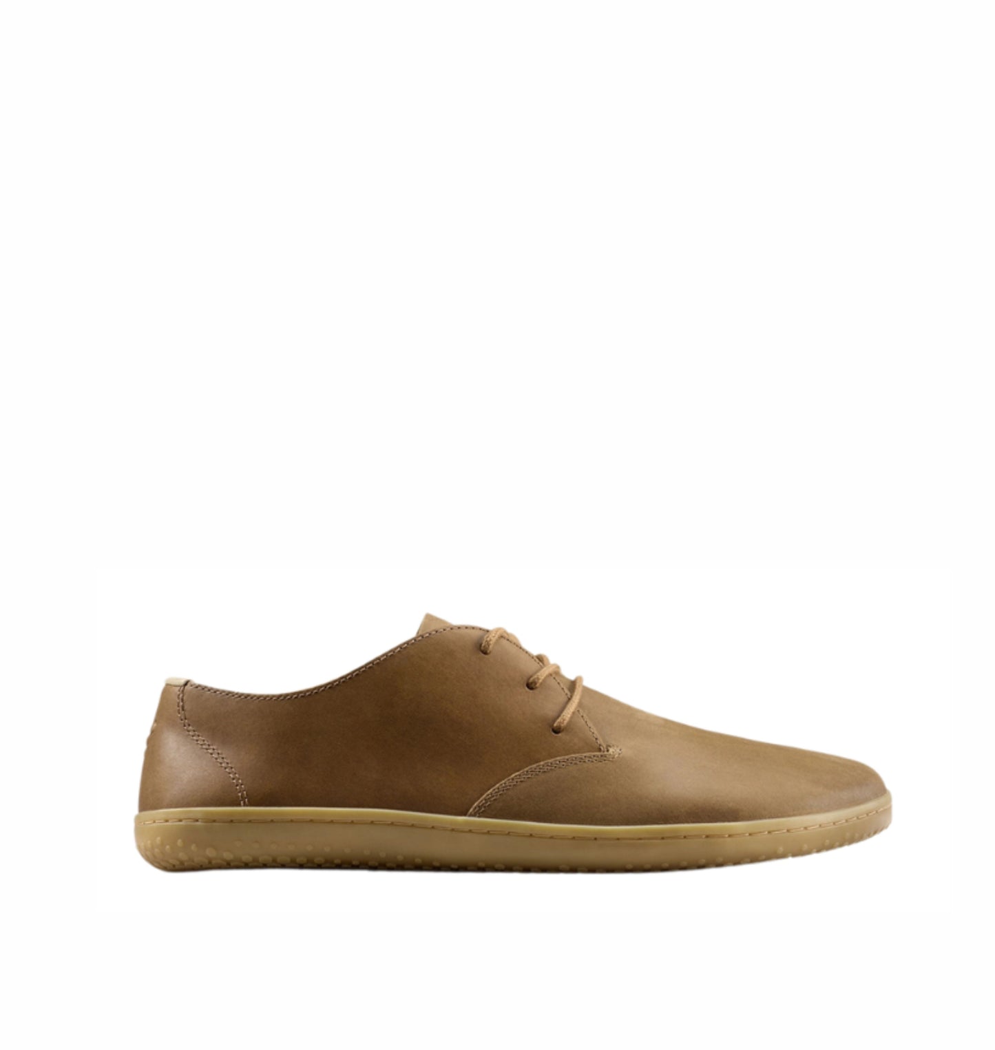 Ra IV Tan