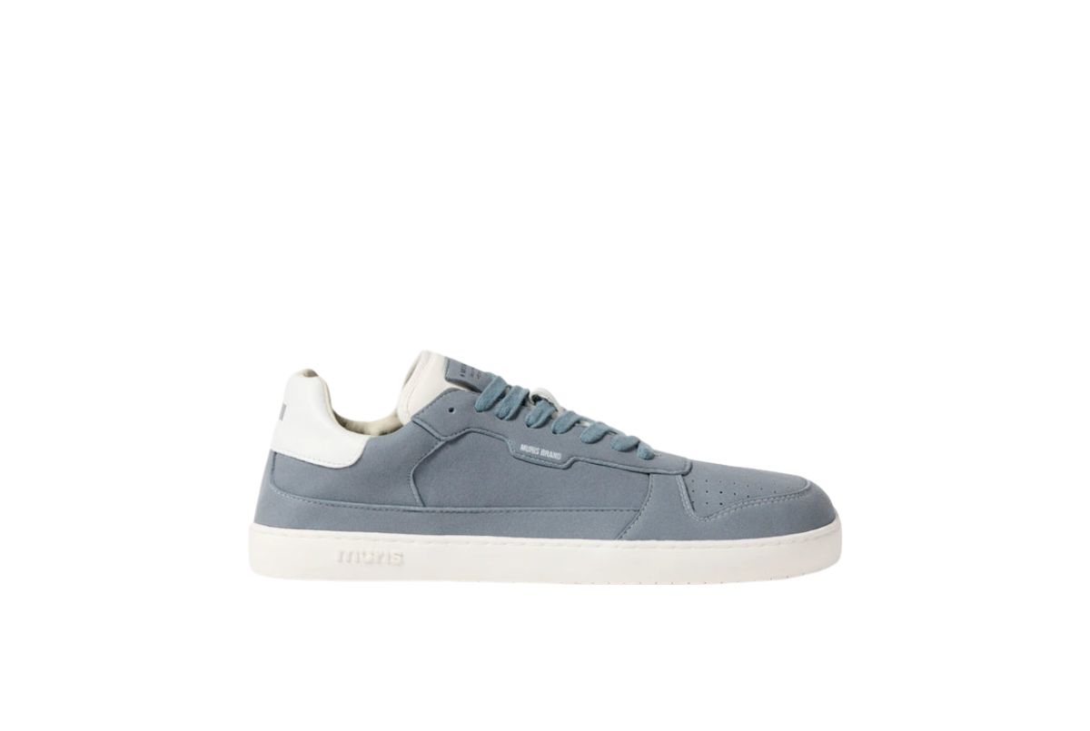Majorca Iron (41-46)