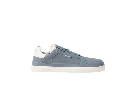 Majorca Iron (41-46)