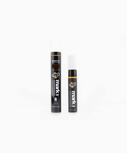CREP PROTECT BELI MARKER