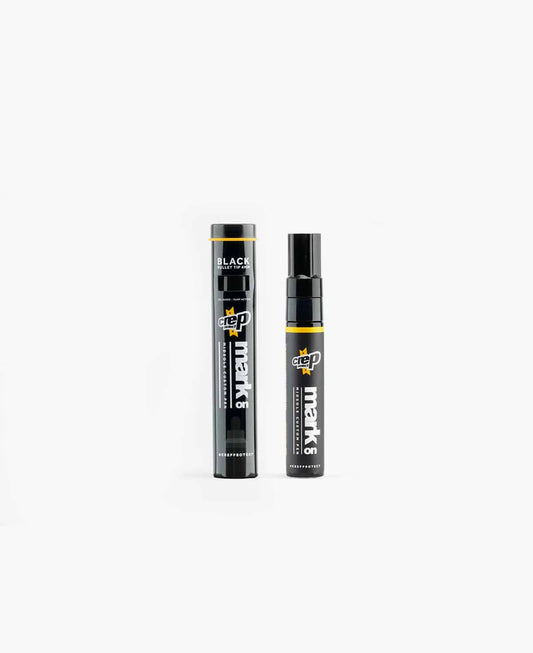 CREP PROTECT BELI MARKER