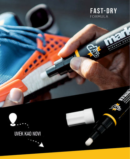 CREP PROTECT BELI MARKER