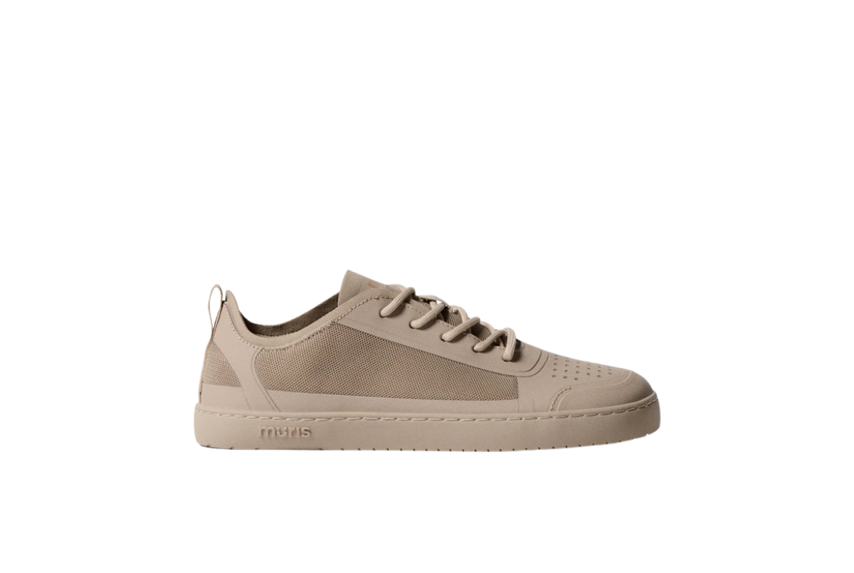 Menorca Taupe (36-41)