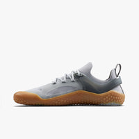 Vivobarefoot Motus Strength sive unutrasnji bocni prikaz leve patike