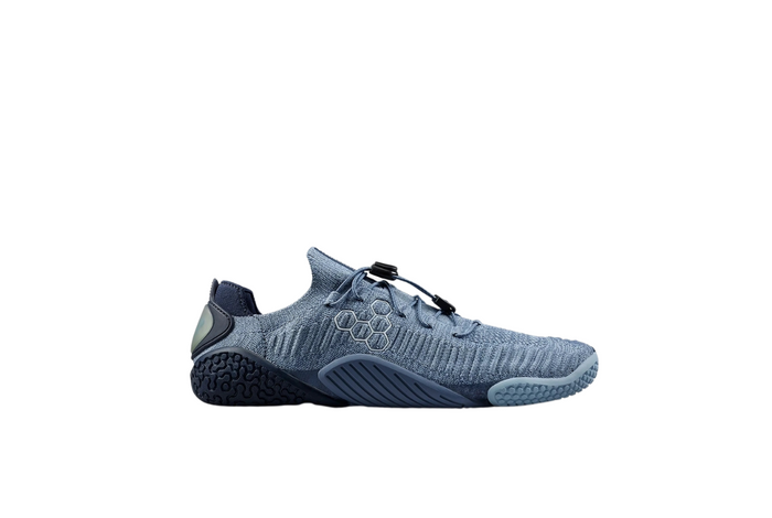 Vivobarefoot Motus Flex bocni prikaz desne patike