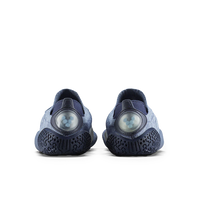 Vivobarefoot Motus Flex Flint pogled od pozadi
