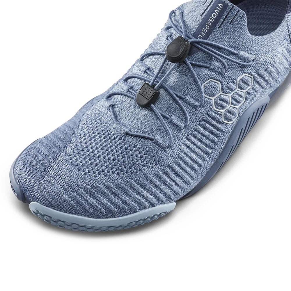 Vivobarefoot Motus Flex perspektivni pogled