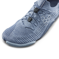 Vivobarefoot Motus Flex perspektivni pogled