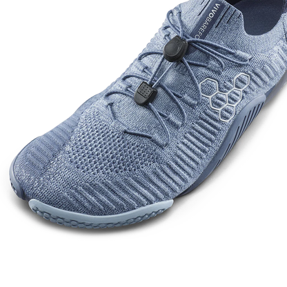 Vivobarefoot Motus Flex perspektivni pogled