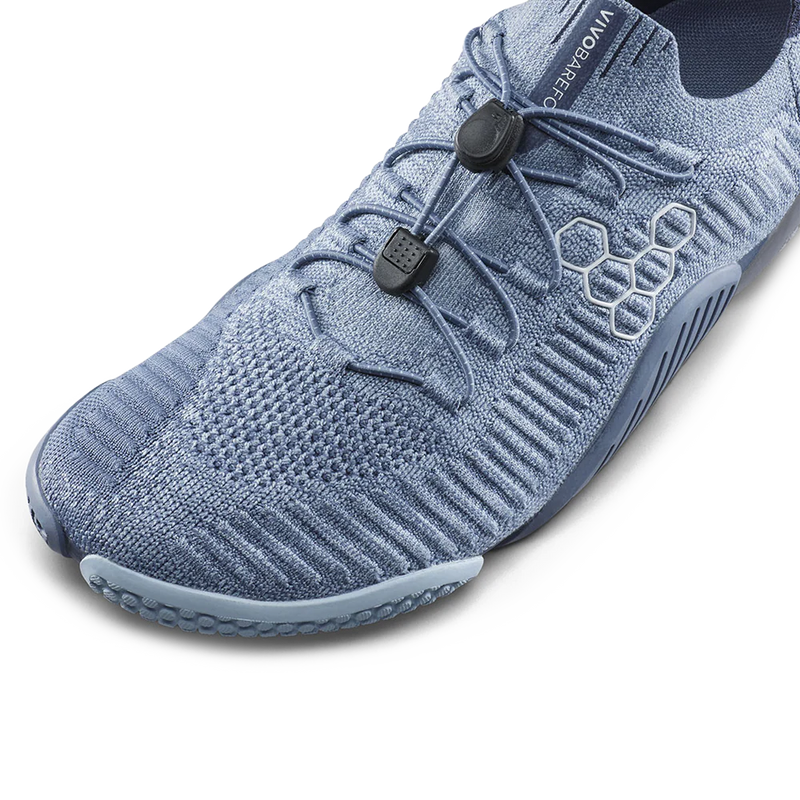 Vivobarefoot Motus Flex perspektivni pogled