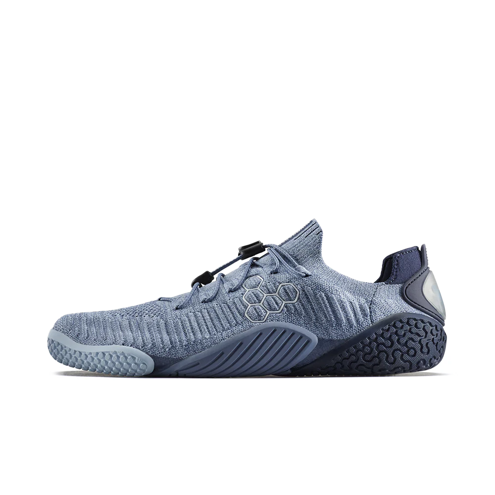 Vivobarefoot Motus Flex bocni prikaz leve patike
