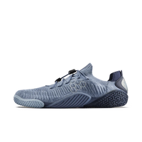 Vivobarefoot Motus Flex bocni prikaz leve patike